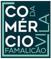 Painel de Admin do Magento